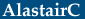 AlastairC